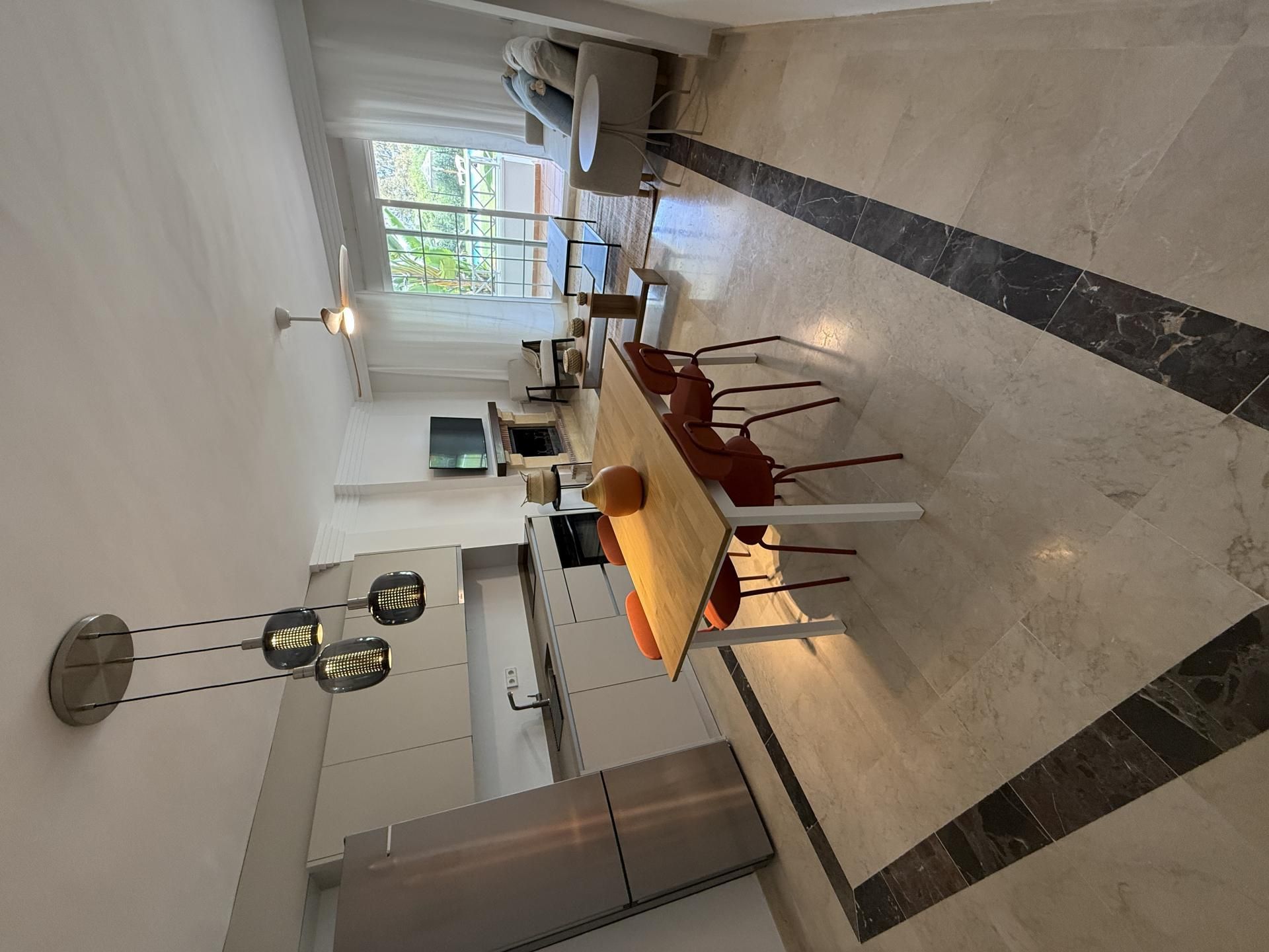 Flat to rent in Urbanización Golf Río Real, 132, Río Real