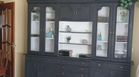 Pis de lloguer a Avenida Antonio Hurtado, 26, Centro, Cáceres - imatge 3 Foto 3 de Pis de lloguer a Avenida Antonio Hurtado, 26, Centro, Cáceres