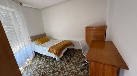 Photo 2 of Flat to rent in Avinguda D'alacant, 64, Ciutat Jardí - Torreta Verdí, Alicante