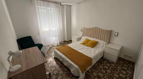 Photo 3 of Flat to rent in Avinguda D'alacant, 64, Ciutat Jardí - Torreta Verdí, Alicante
