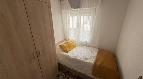 Photo 4 of Flat to rent in Avinguda D'alacant, 64, Ciutat Jardí - Torreta Verdí, Alicante