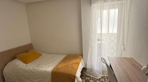 Photo 5 of Flat to rent in Avinguda D'alacant, 64, Ciutat Jardí - Torreta Verdí, Alicante