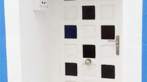 Casa adosada en venta en Calle Sevilla, 39, Villaconejos, Madrid - imagen 2 Foto 2 de Casa adosada en venta en Calle Sevilla, 39, Villaconejos, Madrid