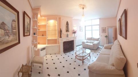 Casa adosada en venta en Calle Sevilla, 39, Villaconejos, Madrid - imagen 3 Foto 3 de Casa adosada en venta en Calle Sevilla, 39, Villaconejos, Madrid