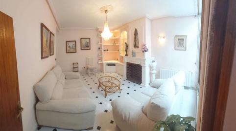 Casa adosada en venta en Calle Sevilla, 39, Villaconejos, Madrid - imagen 4 Foto 4 de Casa adosada en venta en Calle Sevilla, 39, Villaconejos, Madrid