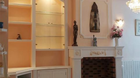 Casa adosada en venta en Calle Sevilla, 39, Villaconejos, Madrid - imagen 5 Foto 5 de Casa adosada en venta en Calle Sevilla, 39, Villaconejos, Madrid