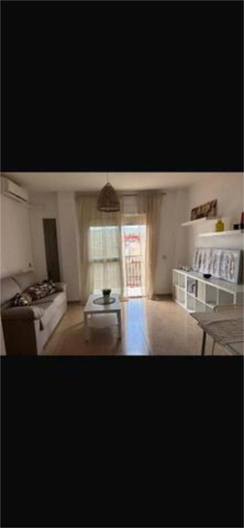 Piso de alquiler en Sangonera la Verde