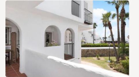 Foto 3 de Apartament de lloguer a Calle el Bogavante, 2, La Barrosa, Cádiz