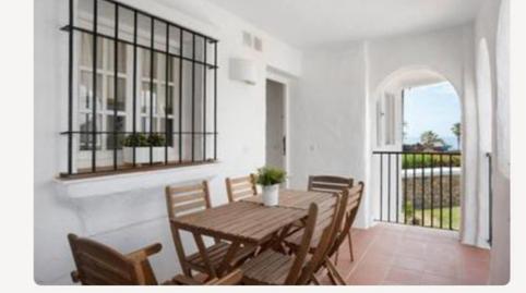 Foto 5 de Apartament de lloguer a Calle el Bogavante, 2, La Barrosa, Cádiz