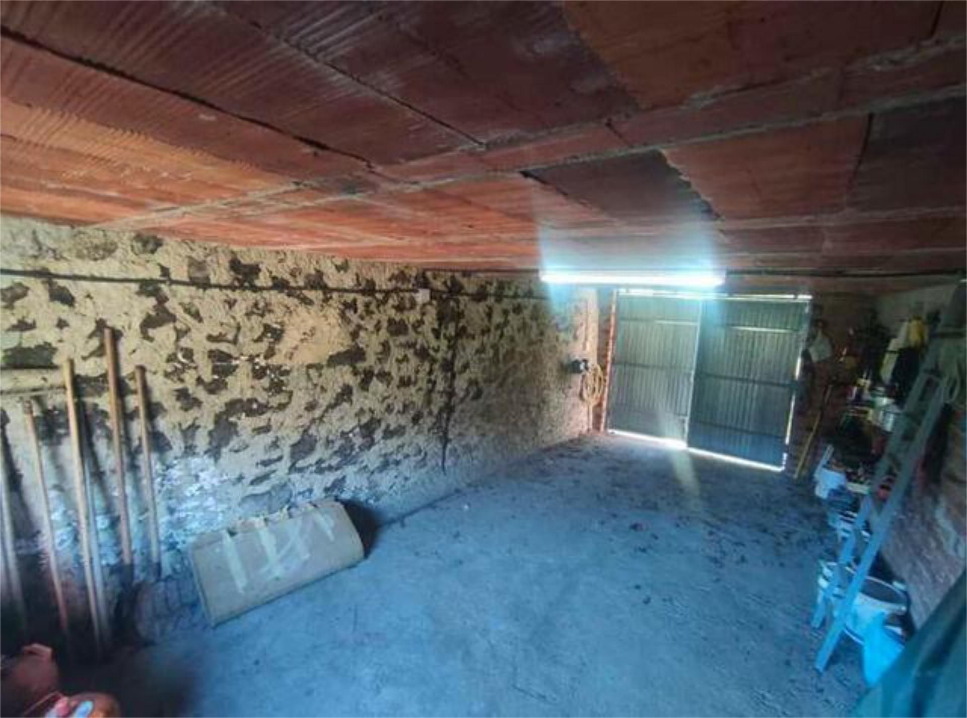 House or chalet for sale in Quirós