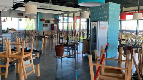 Premises for sale in Avenida Juan Pablo II, 46, Miramadrid, Madrid - image 2 Photo 2 of Premises for sale in Avenida Juan Pablo II, 46, Miramadrid, Madrid