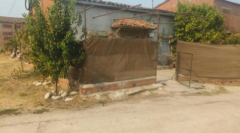 Photo 2 of Country house for sale in Carretera a el Robledo, 5, Jarandilla de la Vera, Cáceres