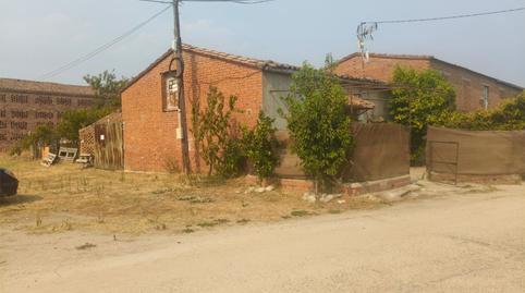 Photo 4 of Country house for sale in Carretera a el Robledo, 5, Jarandilla de la Vera, Cáceres