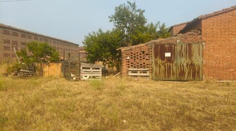 Photo 5 of Country house for sale in Carretera a el Robledo, 5, Jarandilla de la Vera, Cáceres