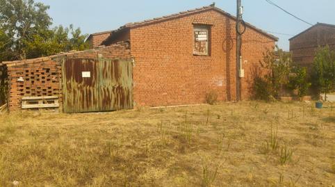 Photo 3 of Country house for sale in Carretera a el Robledo, 5, Jarandilla de la Vera, Cáceres