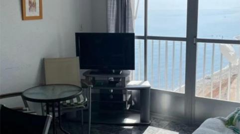 Flat for sale in Calle Poniente, 9, Centro, Almería - image 4 Photo 4 of Flat for sale in Calle Poniente, 9, Centro, Almería