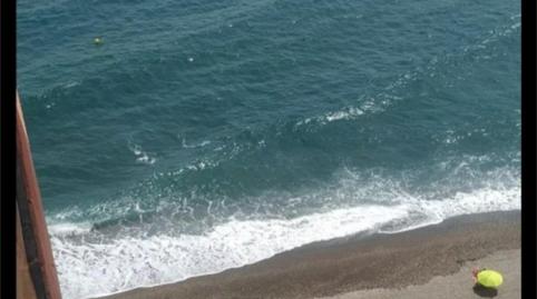 Flat for sale in Calle Poniente, 9, Centro, Almería - image 5 Photo 5 of Flat for sale in Calle Poniente, 9, Centro, Almería