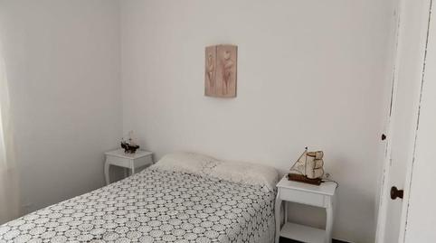 Flat for sale in Calle Poniente, 9, Centro, Almería - image 2 Photo 2 of Flat for sale in Calle Poniente, 9, Centro, Almería