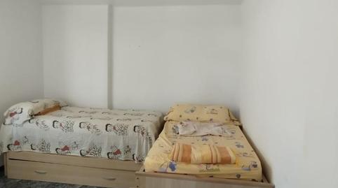 Flat for sale in Calle Poniente, 9, Centro, Almería - image 3 Photo 3 of Flat for sale in Calle Poniente, 9, Centro, Almería