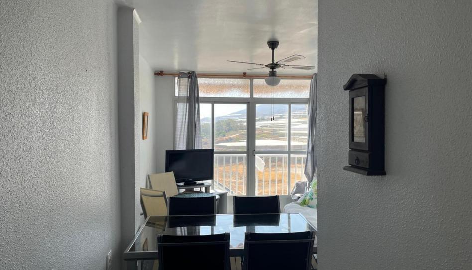 Flat for sale in Calle Poniente, 9, Centro, Almería - image 1 Photo 1 of Flat for sale in Calle Poniente, 9, Centro, Almería