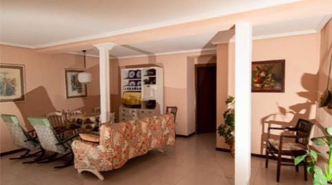 Single-family semi-detached for sale in Calle Mayor, 26, Arcos de Jalón, Soria - image 2 Photo 2 of Single-family semi-detached for sale in Calle Mayor, 26, Arcos de Jalón, Soria