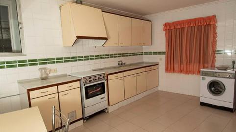 Single-family semi-detached for sale in Calle Mayor, 26, Arcos de Jalón, Soria - image 3 Photo 3 of Single-family semi-detached for sale in Calle Mayor, 26, Arcos de Jalón, Soria