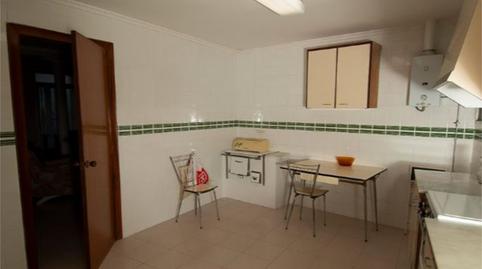 Single-family semi-detached for sale in Calle Mayor, 26, Arcos de Jalón, Soria - image 4 Photo 4 of Single-family semi-detached for sale in Calle Mayor, 26, Arcos de Jalón, Soria