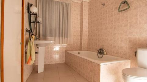 Single-family semi-detached for sale in Calle Mayor, 26, Arcos de Jalón, Soria - image 5 Photo 5 of Single-family semi-detached for sale in Calle Mayor, 26, Arcos de Jalón, Soria