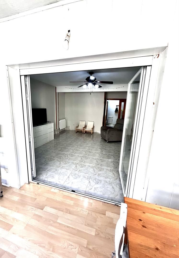 Flat to rent in El Tiemblo   with Air Conditioner, Heating and Terrace