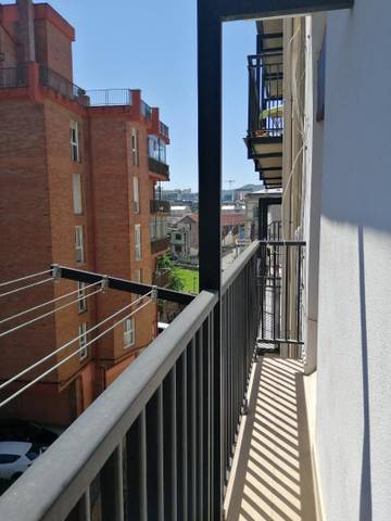 Piso en Venta en Egia Kalea, 6 en Egia