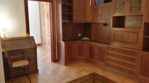 Piso en venta en Egia Kalea, 6, Egia, Donostia - San Sebastián - imagen 3 Foto 3 de Piso en venta en Egia Kalea, 6, Egia, Donostia - San Sebastián