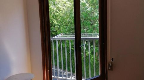 Piso en venta en Egia Kalea, 6, Egia, Donostia - San Sebastián - imagen 4 Foto 4 de Piso en venta en Egia Kalea, 6, Egia, Donostia - San Sebastián