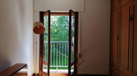 Piso en venta en Egia Kalea, 6, Egia, Donostia - San Sebastián - imagen 5 Foto 5 de Piso en venta en Egia Kalea, 6, Egia, Donostia - San Sebastián