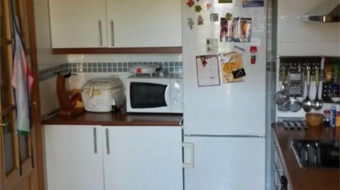 Piso en venta en Calle Veronica, 5, El Cantizal, Madrid - imagen 3 Foto 3 de Piso en venta en Calle Veronica, 5, El Cantizal, Madrid