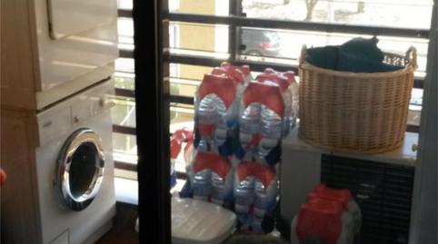 Piso en venta en Calle Veronica, 5, El Cantizal, Madrid - imagen 5 Foto 5 de Piso en venta en Calle Veronica, 5, El Cantizal, Madrid