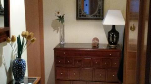 Piso en venta en Calle Veronica, 5, El Cantizal, Madrid - imagen 2 Foto 2 de Piso en venta en Calle Veronica, 5, El Cantizal, Madrid