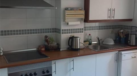 Piso en venta en Calle Veronica, 5, El Cantizal, Madrid - imagen 4 Foto 4 de Piso en venta en Calle Veronica, 5, El Cantizal, Madrid