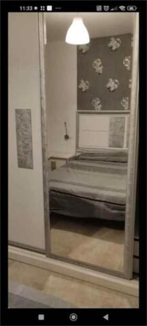 Dormitori de Apartament per a compartir en Villanueva de la Serena