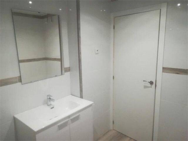 Local comercial en Alquiler en Alfonso