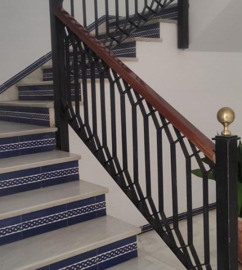 Foto 1 de Pis de lloguer a Plaza de la Encarnación, 7, Encarnación - Regina, Sevilla