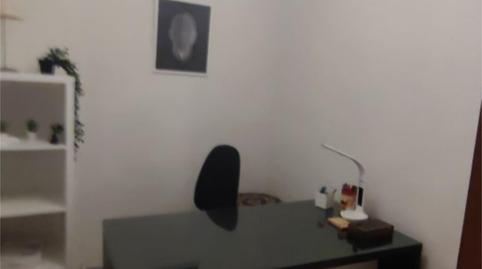 Photo 2 of Premises to rent in Calle de la Pluma, 4, Casco Antiguo, Leganés