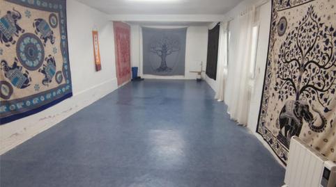 Photo 3 of Premises to rent in Calle de la Pluma, 4, Casco Antiguo, Leganés