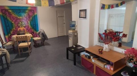 Photo 4 of Premises to rent in Calle de la Pluma, 4, Casco Antiguo, Leganés