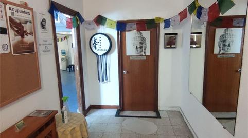 Photo 5 of Premises to rent in Calle de la Pluma, 4, Casco Antiguo, Leganés