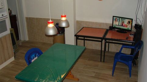 Photo 4 of Premises for rent in Calle de la Concordia, 11, Santa Isabel, Zaragoza Capital