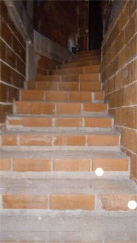 Casa-chalet en Venta en Cotillas