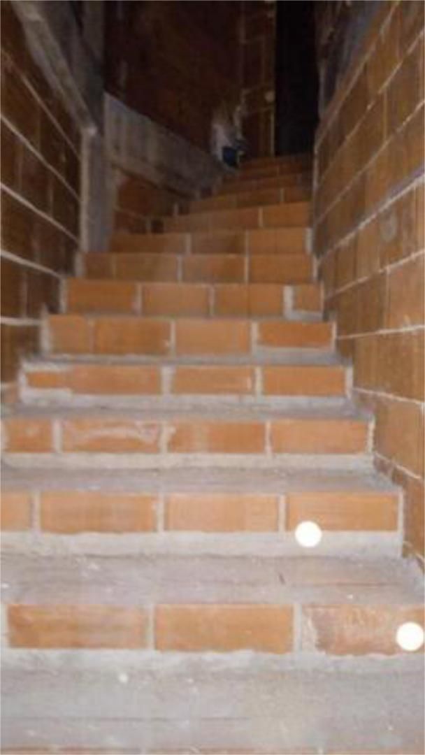 House or chalet for sale in Cotillas
