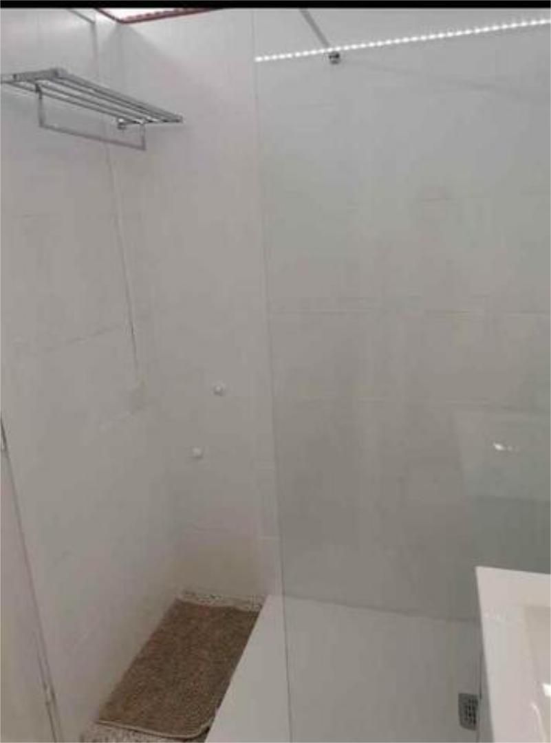 Apartament de lloguer a Los Cristianos