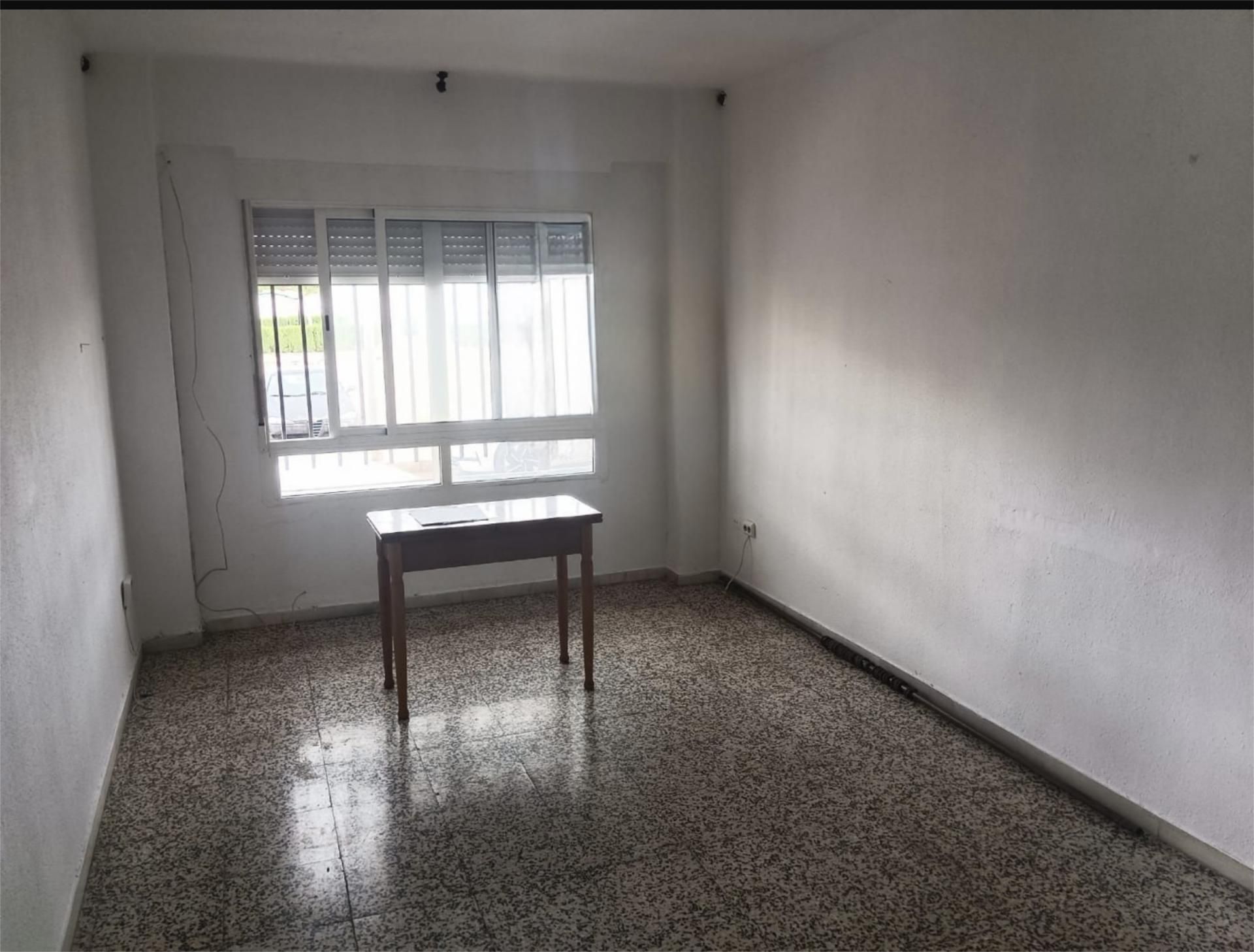 Bedroom of Apartment to rent in Nules
