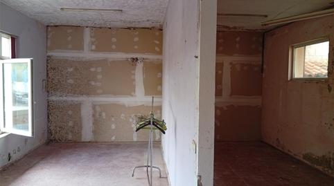 Photo 4 of Premises to rent in Lugar San Roque, 50a, Cué - San Roque - Andrín, Asturias